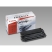 Toner 1491-A-003