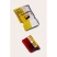Tinte 0949A001