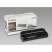 Toner 1556-A-003