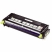 Toner 593-10371