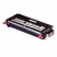 Toner 593-10370