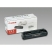Toner 1557-A-003