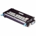 Toner 593-10373