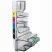 Toner 593-10503