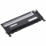 Toner 593-10493