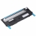 Toner 593-10494