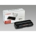 Toner 1558-A-003