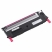 Toner 593-10495