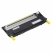 Toner 593-10496