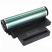 Toner 593-10504