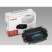 Toner 1538-A-003