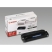 Toner 1529-A-003