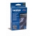 Tinte LC-1100HYBK