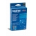 Tinte LC-1100HYC