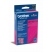 Tinte LC-1100HYM