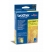 Tinte LC-1100HYY