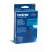 Tinte LC-1100C