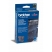 Tinte LC-1100BK