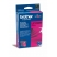 Tinte LC-1100M