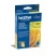 Tinte LC-1100Y