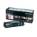 Toner 0X203A11G