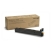 Toner 106R01317