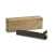 Toner 106R01319