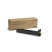 Toner 106R01320