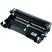 Toner DR3200