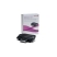 Toner 106R01485