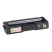 Toner TK-150-Y