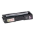Toner TK-150-M