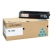 Toner TK-150-C