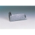 Toner 37027011