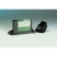 Toner 37027009
