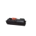 Toner TK-120
