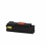 Toner TK-310