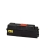 Toner TK-320