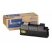 Toner TK-350-1