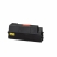 Toner 1T02GA0EU0