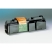 Toner 37027030