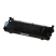 Toner TK-100-1