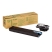 Toner 370095KL