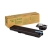 Toner 370090KL
