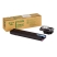 Toner 370094KL
