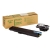 Toner 370093KL