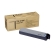 Toner TK-510-BK