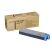 Toner TK-510-CY-1