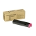 Toner TK-500-M