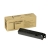 Toner TK-500-BK